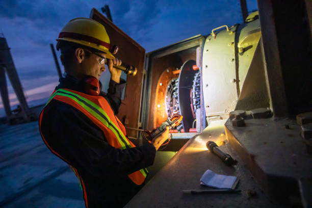 Best Generator Installation Services  in Countryside, IL